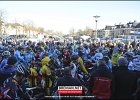 130406 Omloop (42)
